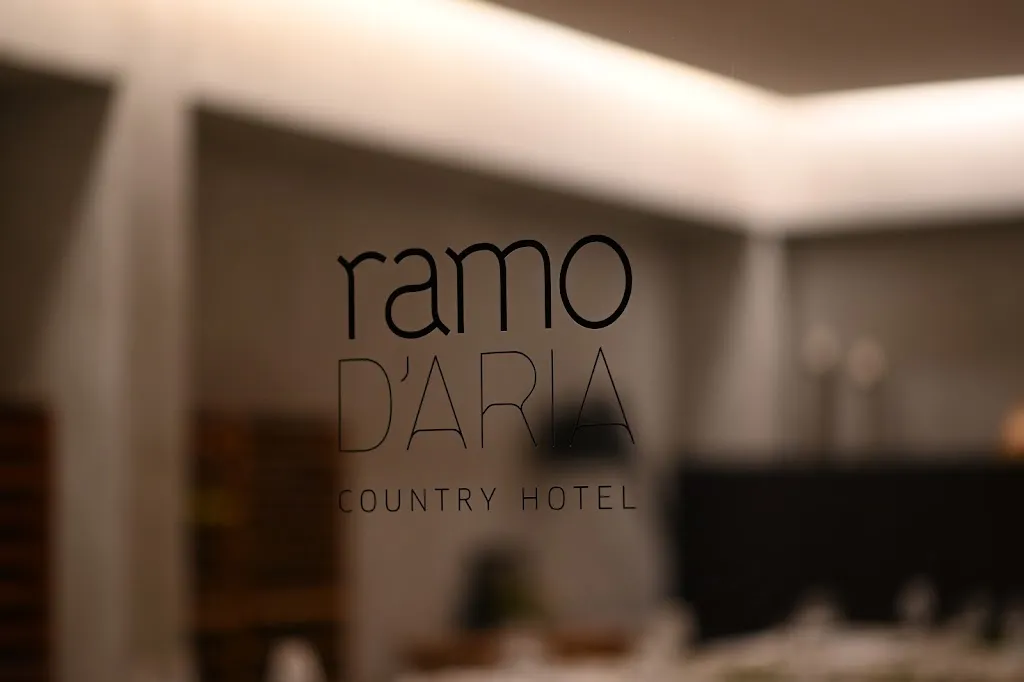 Ristorante Ramo d'Aria_Giarre_slider_image_3