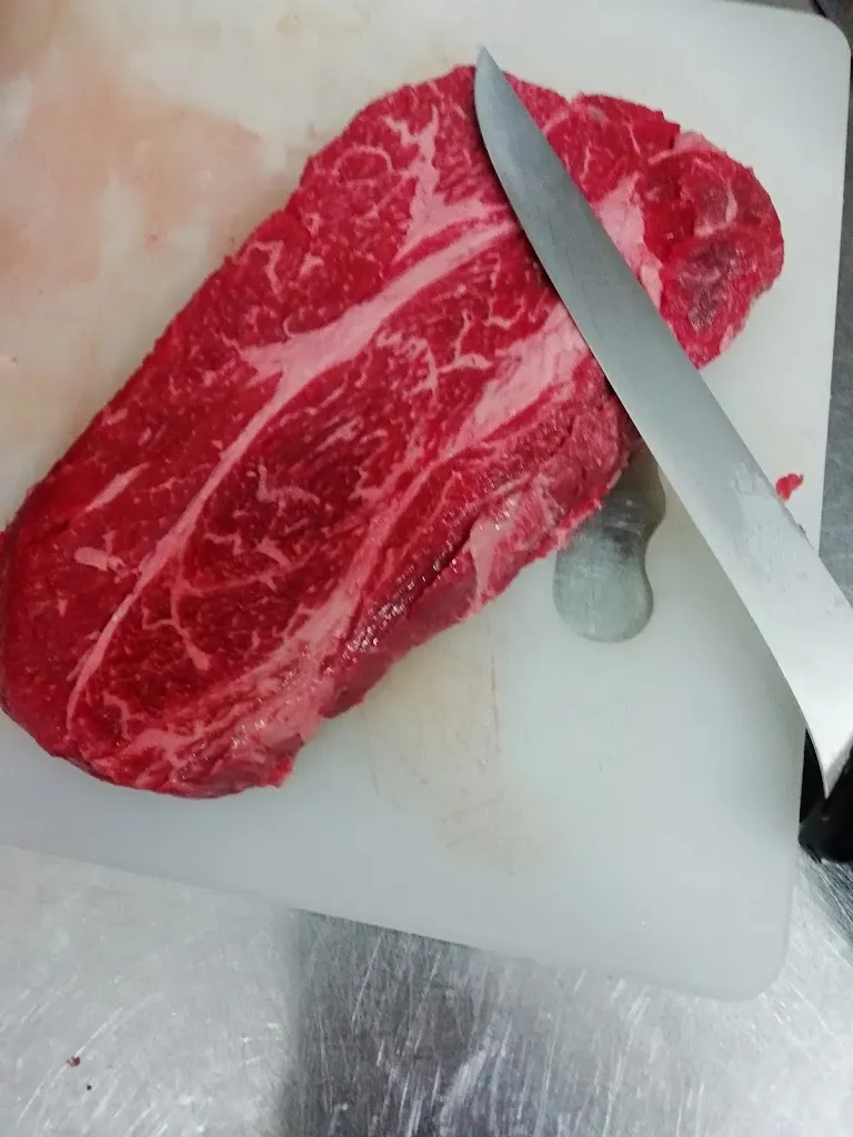 Menu_LA GHIOTTONERIA PANZEROTTERIA_Gravina in Puglia_image_6