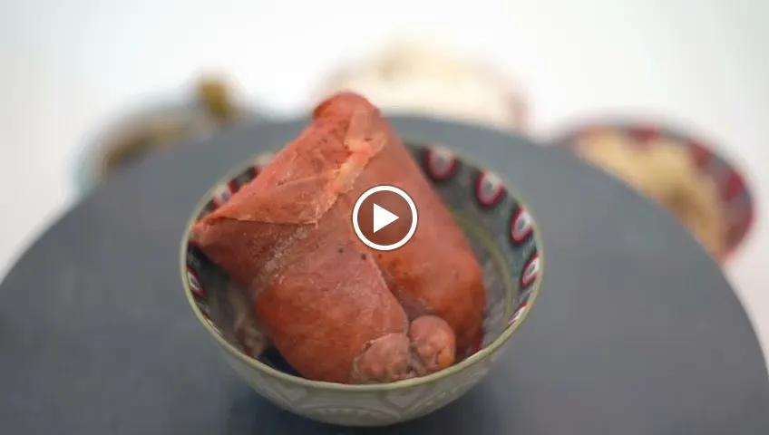 LA GHIOTTONERIA PANZEROTTERIA_Gravina in Puglia_slider_image_2