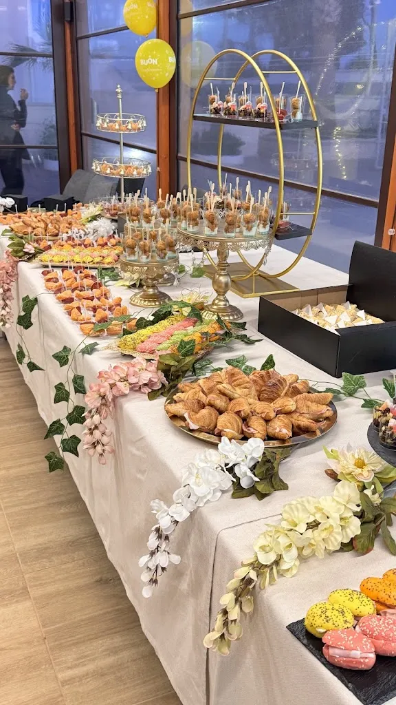 LA GHIOTTONERIA PANZEROTTERIA_Gravina in Puglia_slider_image_3