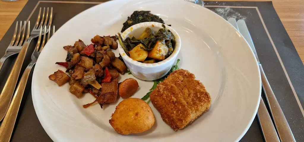 Menu_LE SERRE Pizzeria Tipicità Siciliane_Giarre_image_5