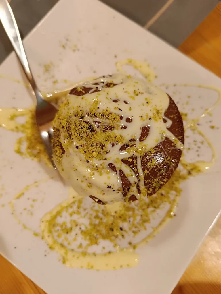 Menu_LE SERRE Pizzeria Tipicità Siciliane_Giarre_image_6