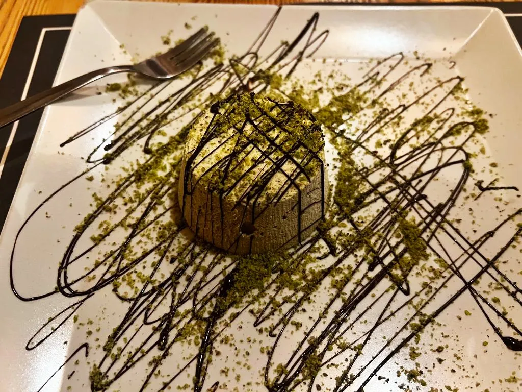 Menu_LE SERRE Pizzeria Tipicità Siciliane_Giarre_image_7