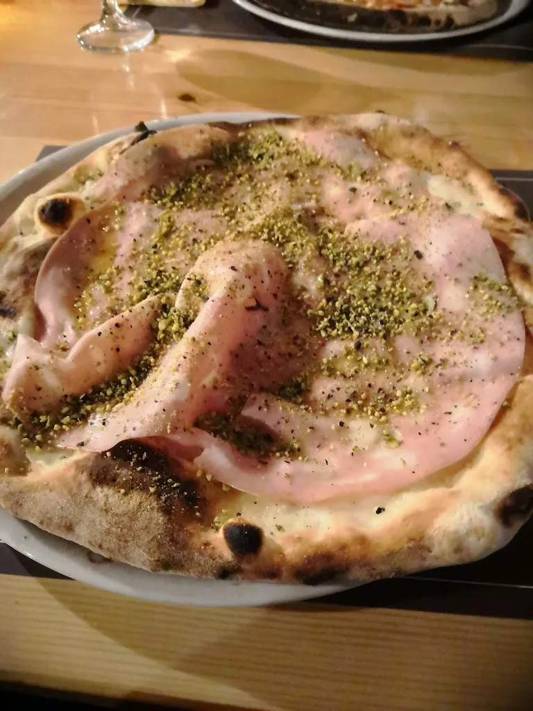 Menu_LE SERRE Pizzeria Tipicità Siciliane_Giarre_image_8