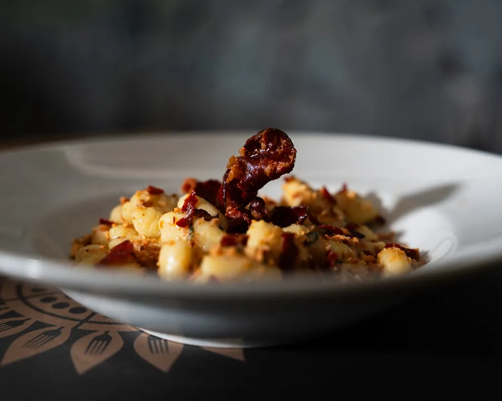 LE SERRE Pizzeria Tipicità Siciliane_Giarre_slider_image_3