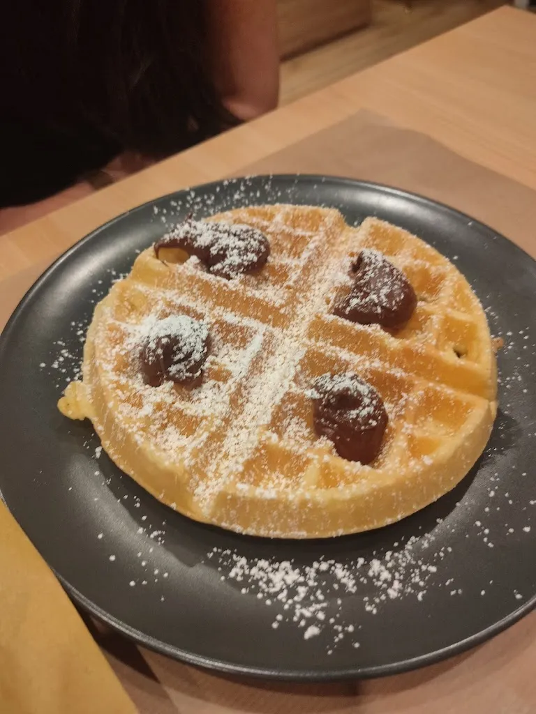 Menu_Café Noir - Food & Drink_Giarre_image_5