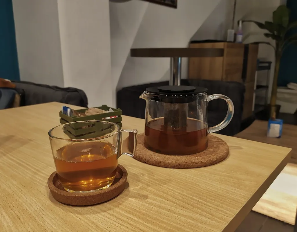 Menu_Café Noir - Food & Drink_Giarre_image_6