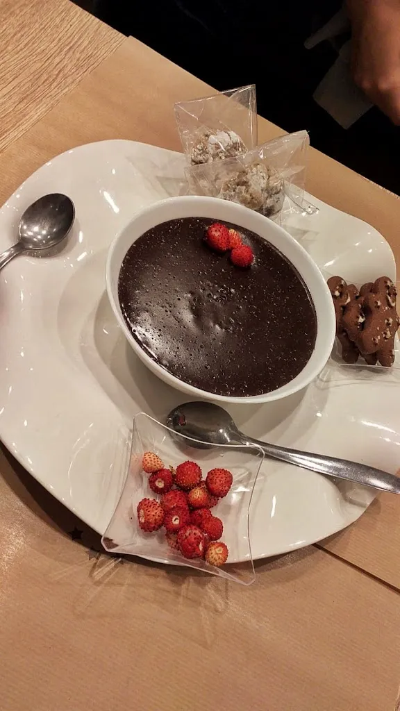 Menu_Café Noir - Food & Drink_Giarre_image_8