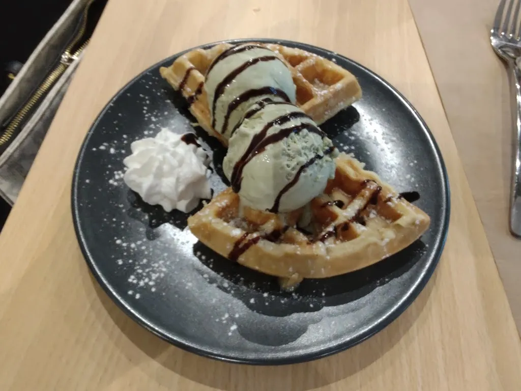 Menu_Café Noir - Food & Drink_Giarre_image_9