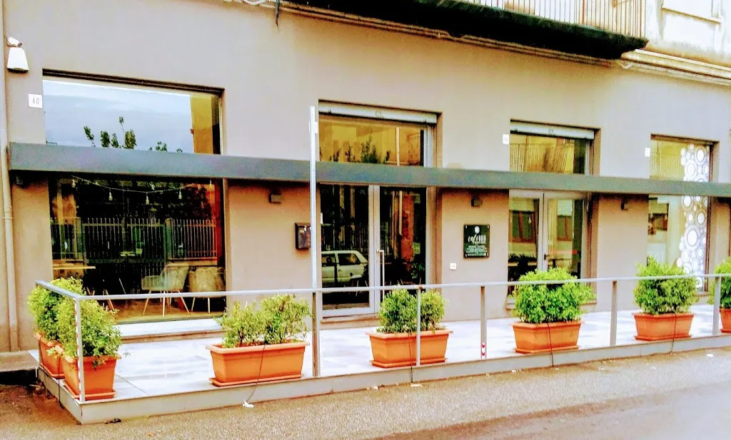 Café Noir - Food & Drink_Giarre_slider_image_1