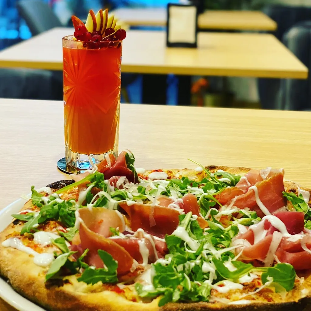 Café Noir - Food & Drink_Giarre_slider_image_2