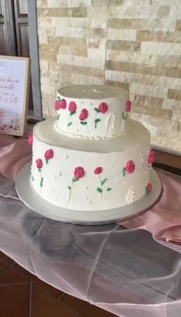 Menu_Le Cisterne & Villa Le Cisterne Giarre_Giarre_image_9