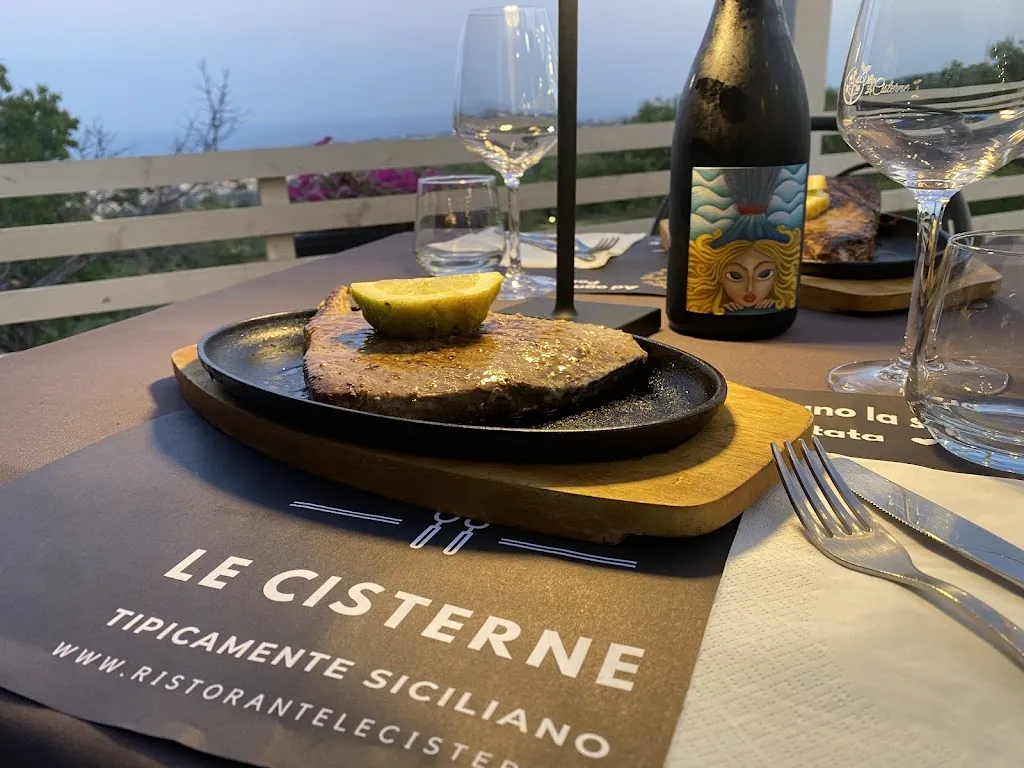 Le Cisterne & Villa Le Cisterne Giarre_Giarre_slider_image_2