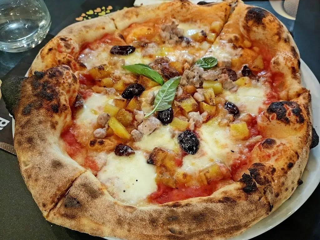 Le Cisterne & Villa Le Cisterne Giarre_Giarre_slider_image_3