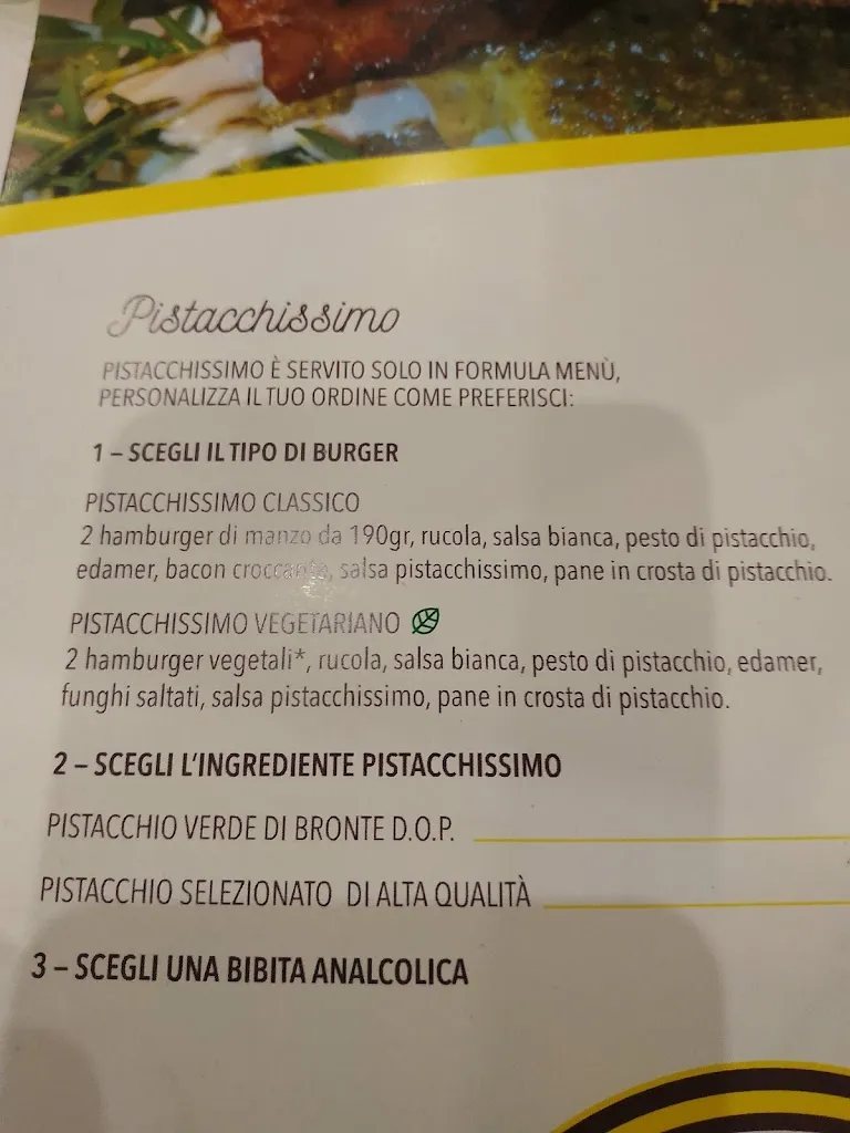 Menu_NONNA BURMELA HAMBURGHERIA DESY WHITE_Giarre_image_2