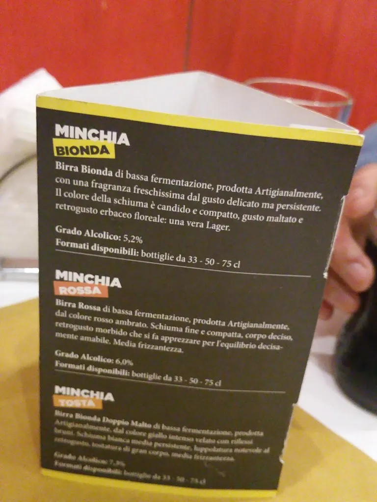 Menu_NONNA BURMELA HAMBURGHERIA DESY WHITE_Giarre_image_3