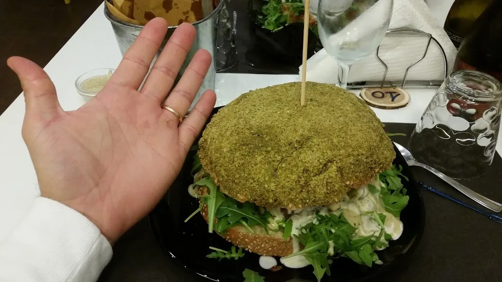 Menu_NONNA BURMELA HAMBURGHERIA DESY WHITE_Giarre_image_5