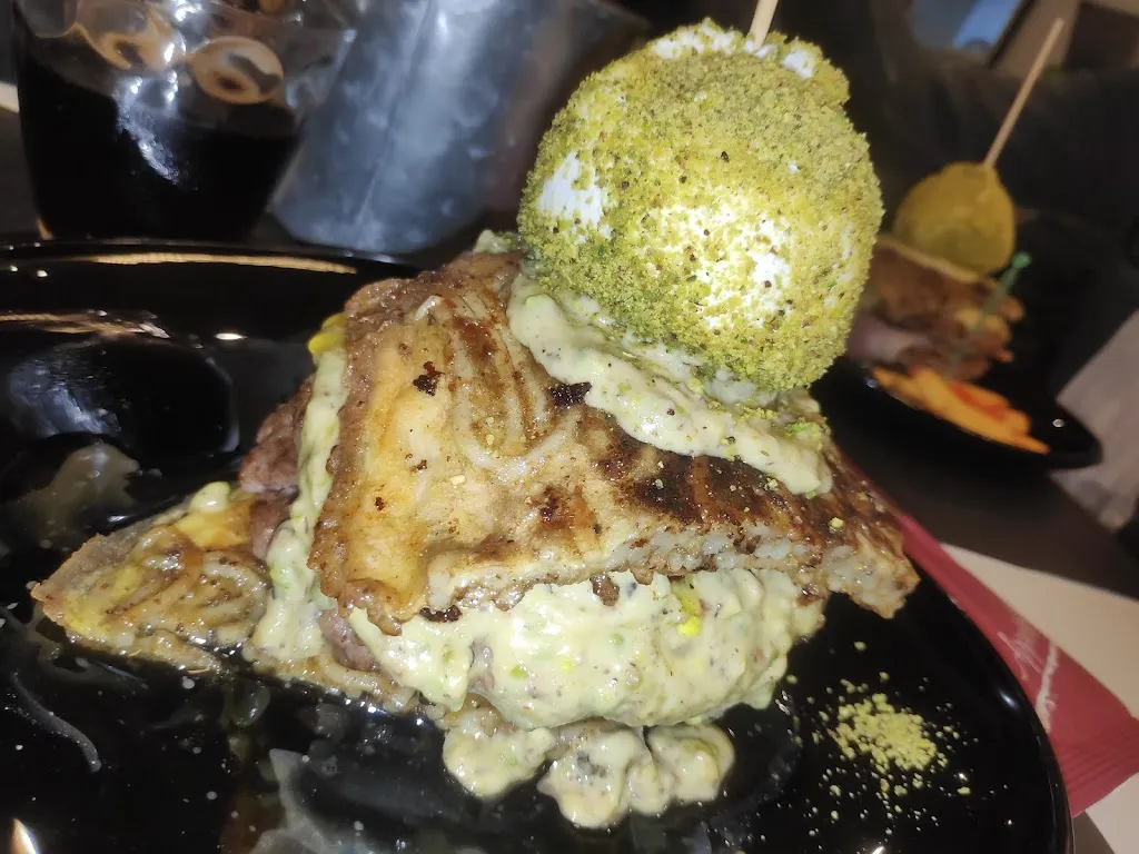 Menu_NONNA BURMELA HAMBURGHERIA DESY WHITE_Giarre_image_6