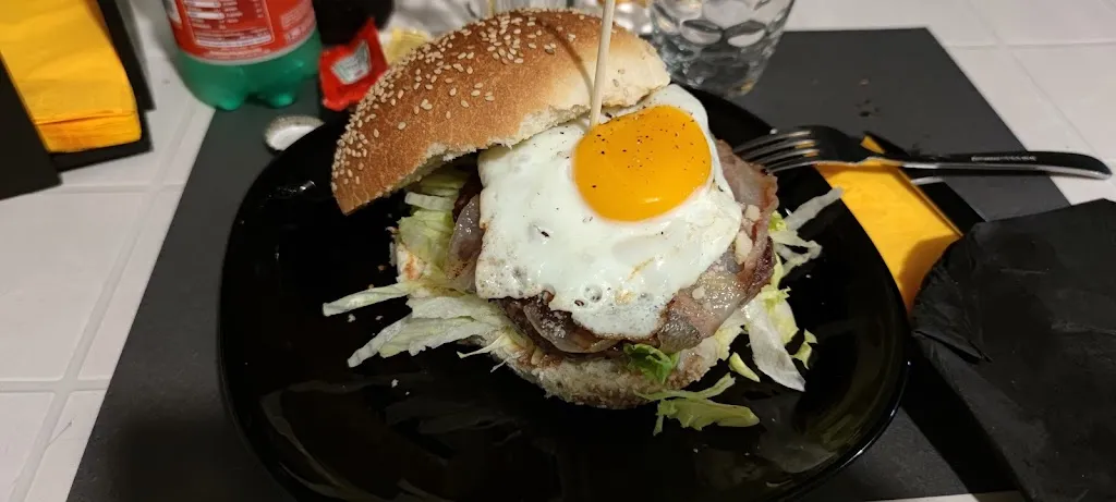 Menu_NONNA BURMELA HAMBURGHERIA DESY WHITE_Giarre_image_8