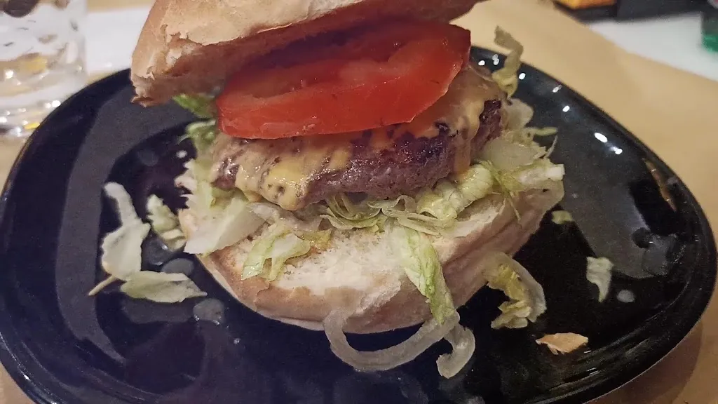 NONNA BURMELA HAMBURGHERIA DESY WHITE_Giarre_slider_image_2