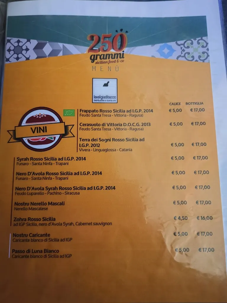 Menu_250 Grammi Hamburgeria_Giarre_image_3