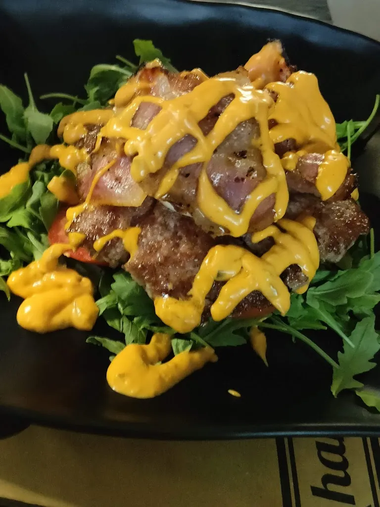 Menu_250 Grammi Hamburgeria_Giarre_image_5