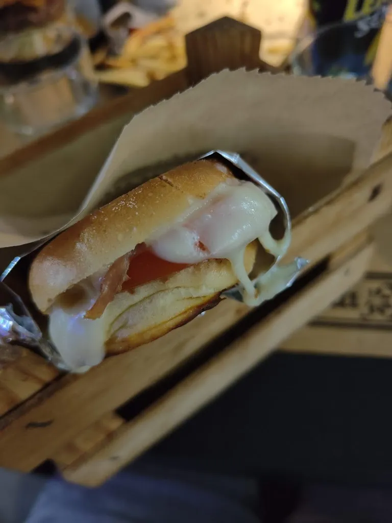 Menu_250 Grammi Hamburgeria_Giarre_image_6