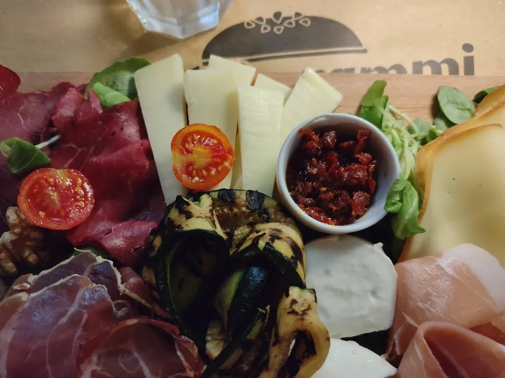 Menu_250 Grammi Hamburgeria_Giarre_image_8