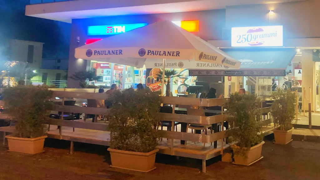 250 Grammi Hamburgeria_Giarre_slider_image_1