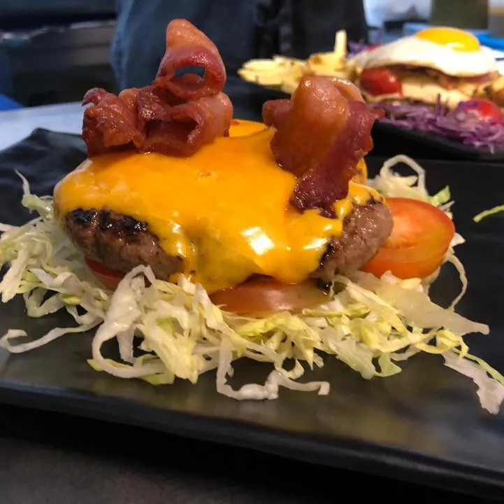 250 Grammi Hamburgeria_Giarre_slider_image_2