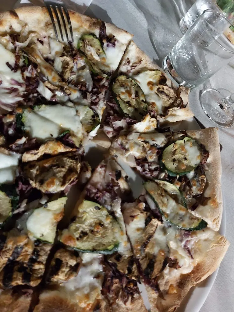 Menu_Pizzeria Quattro Quarti_Giarre_image_5