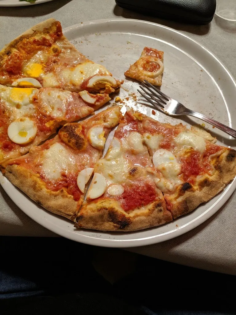 Menu_Pizzeria Quattro Quarti_Giarre_image_7