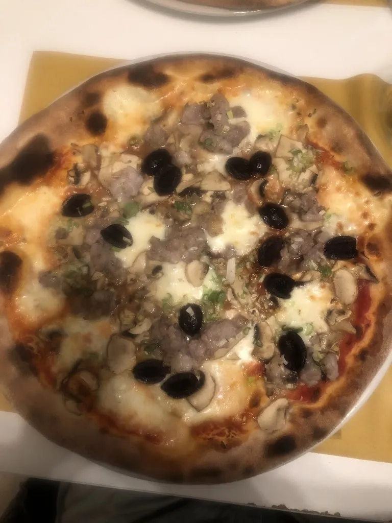 Menu_Pizzeria Quattro Quarti_Giarre_image_8