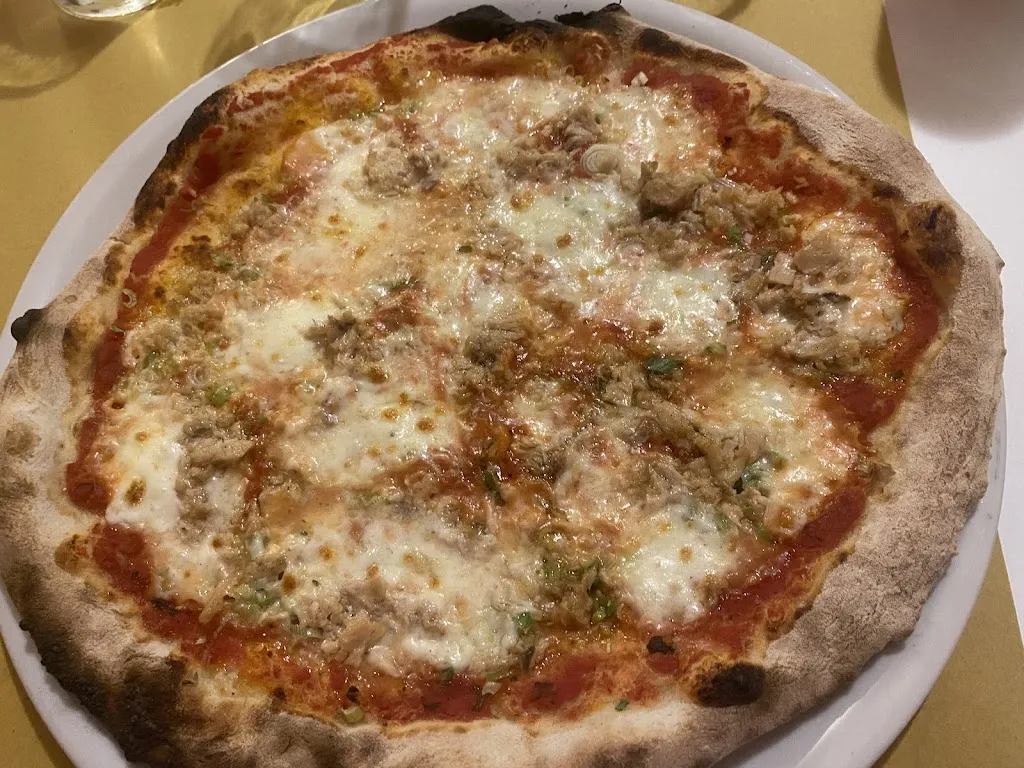 Menu_Pizzeria Quattro Quarti_Giarre_image_9