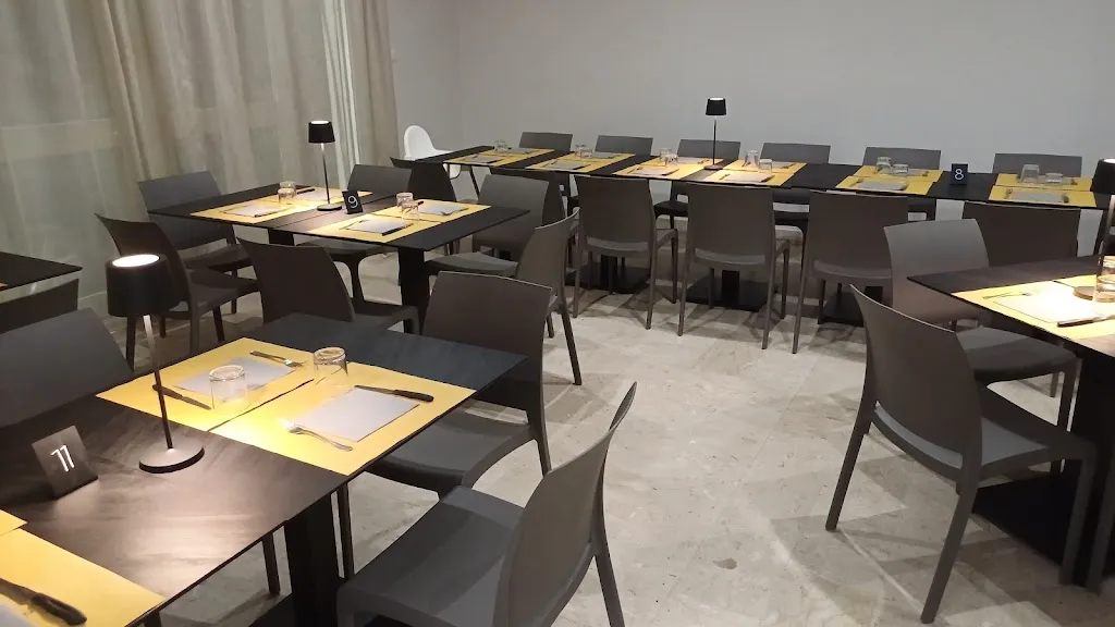 Pizzeria Quattro Quarti_Giarre_slider_image_1