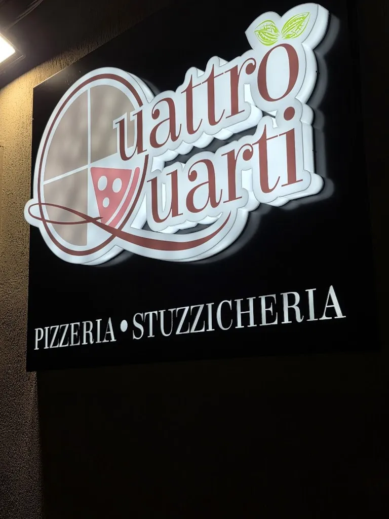 Pizzeria Quattro Quarti_Giarre_slider_image_3
