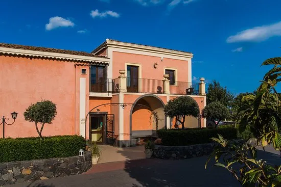 I sapori dell' Etna/casale l'abate_Giarre_slider_image_2