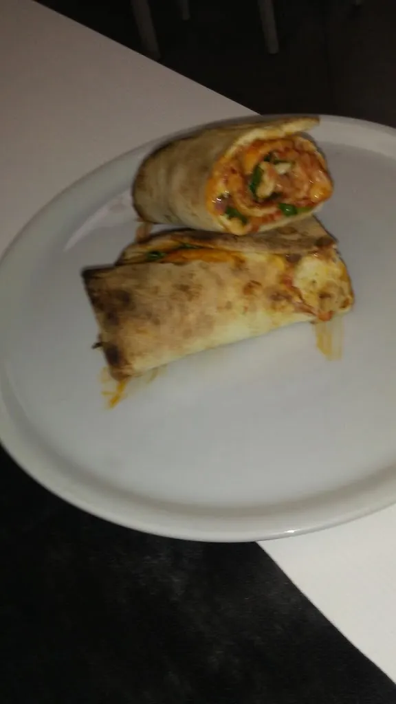 Menu_Il Giardino d'Inverno_Giarre_image_1