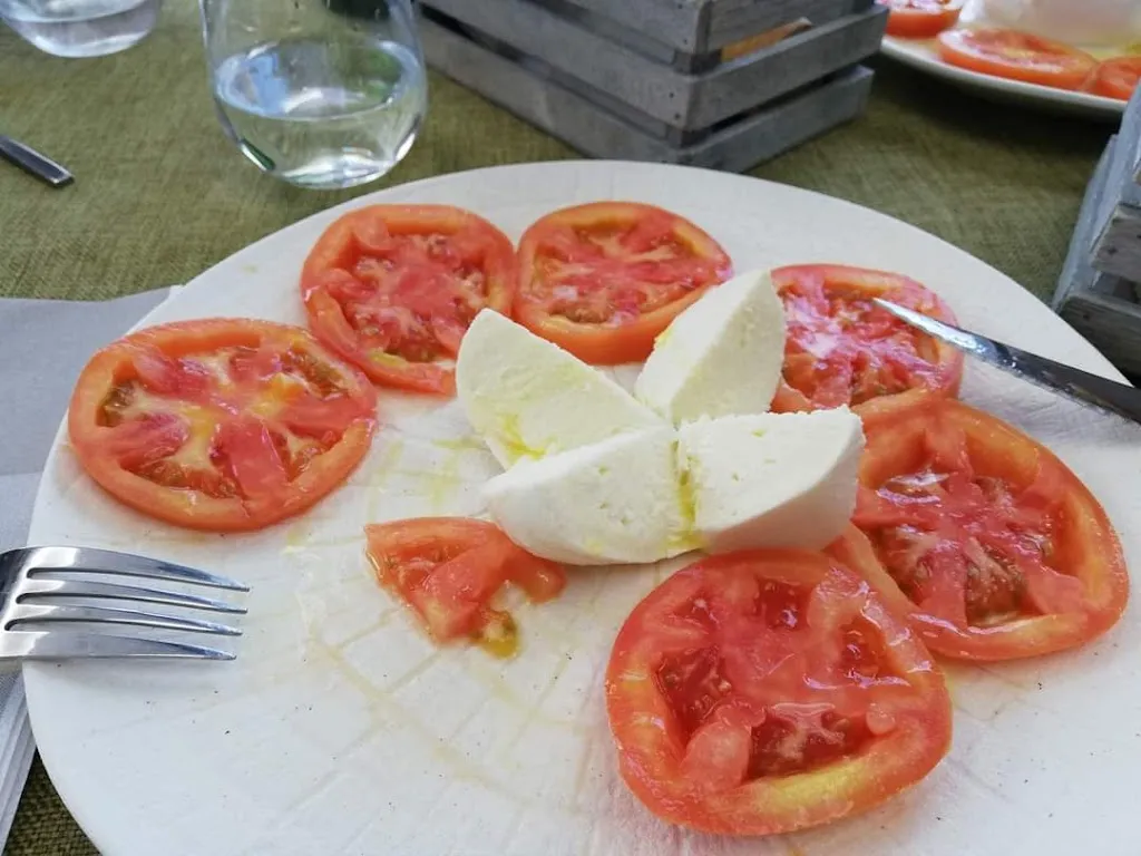 Menu_Il Giardino d'Inverno_Giarre_image_2