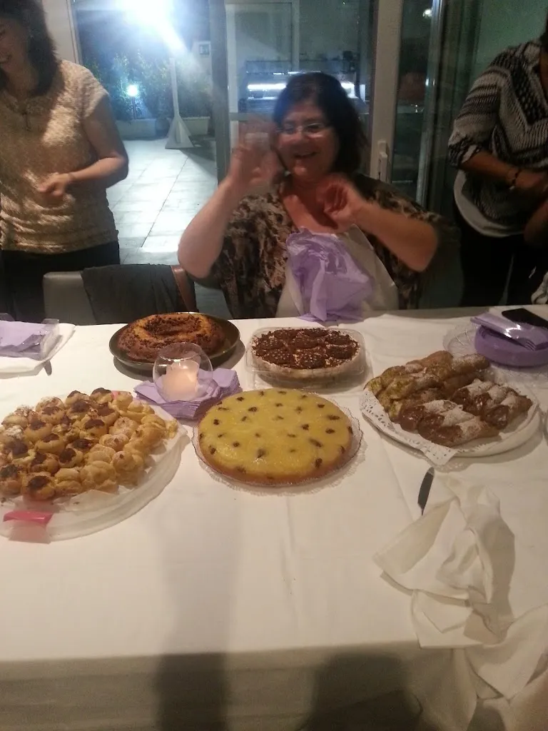 Menu_Il Giardino d'Inverno_Giarre_image_3