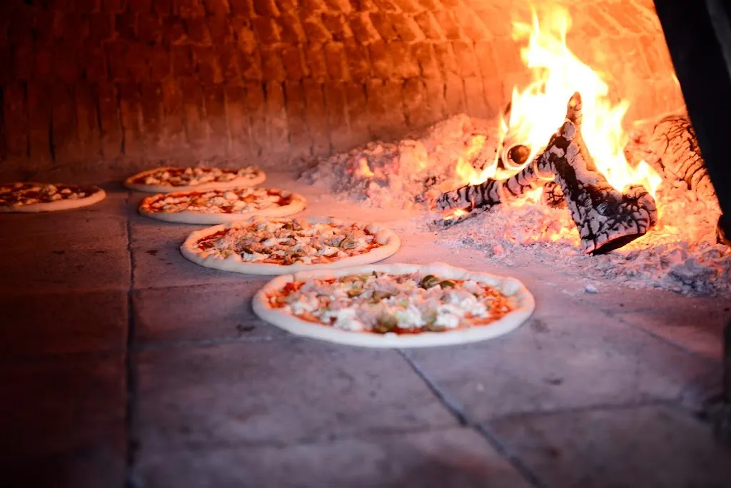 Menu_Il Giardino d'Inverno_Giarre_image_4