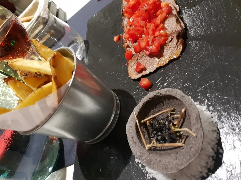 Menu_Il Giardino d'Inverno_Giarre_image_5