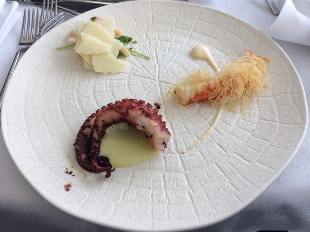 Menu_Il Giardino d'Inverno_Giarre_image_6