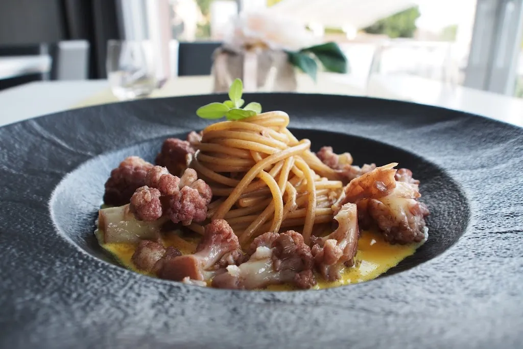 Menu_Il Giardino d'Inverno_Giarre_image_7