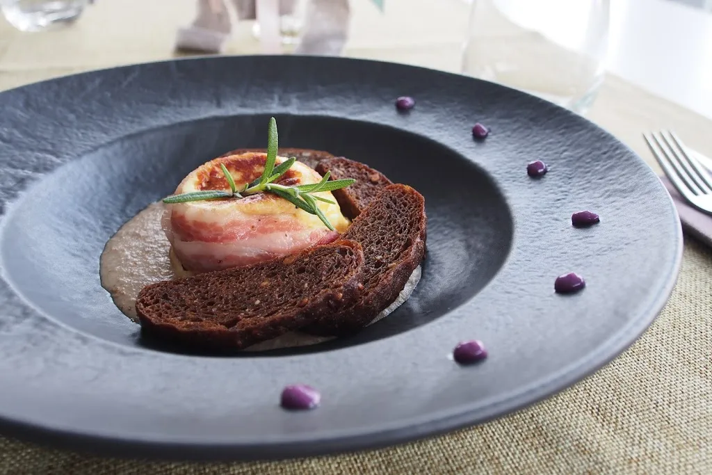 Menu_Il Giardino d'Inverno_Giarre_image_8