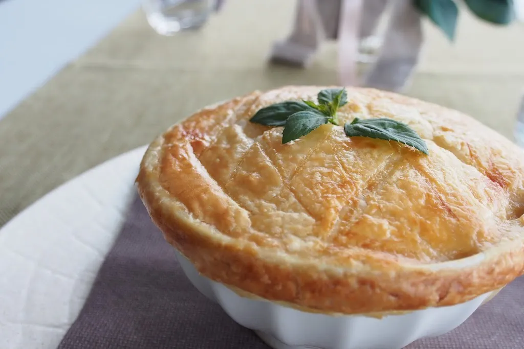 Menu_Il Giardino d'Inverno_Giarre_image_9