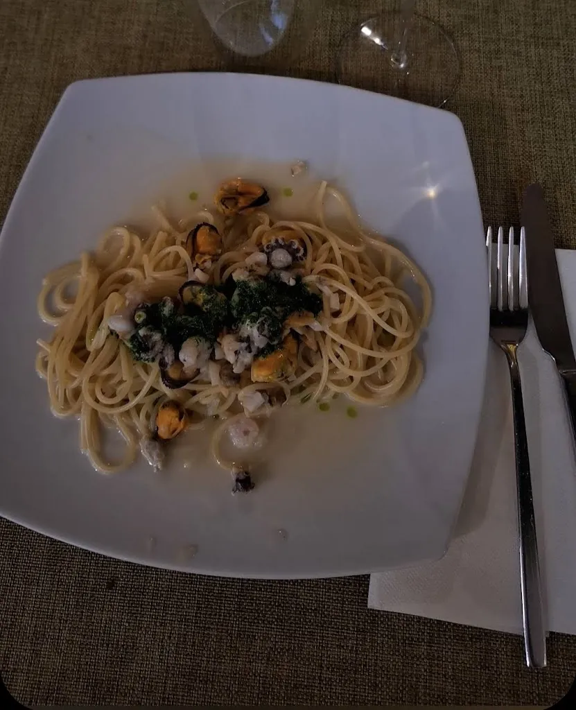 Moon Moon_Il Giardino d'Inverno_Giarre_review