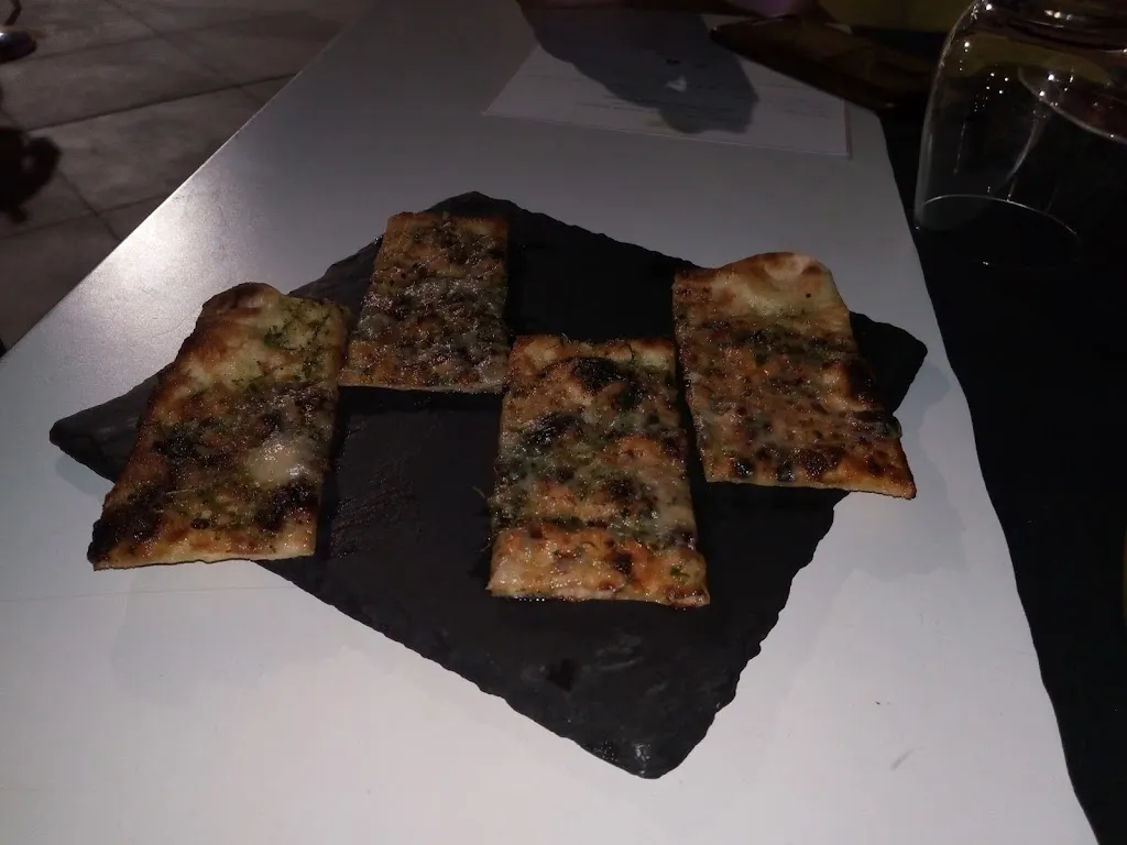 Paola Nicolò_Il Giardino d'Inverno_Giarre_review