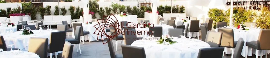 Il Giardino d'Inverno_Giarre_slider_image_1