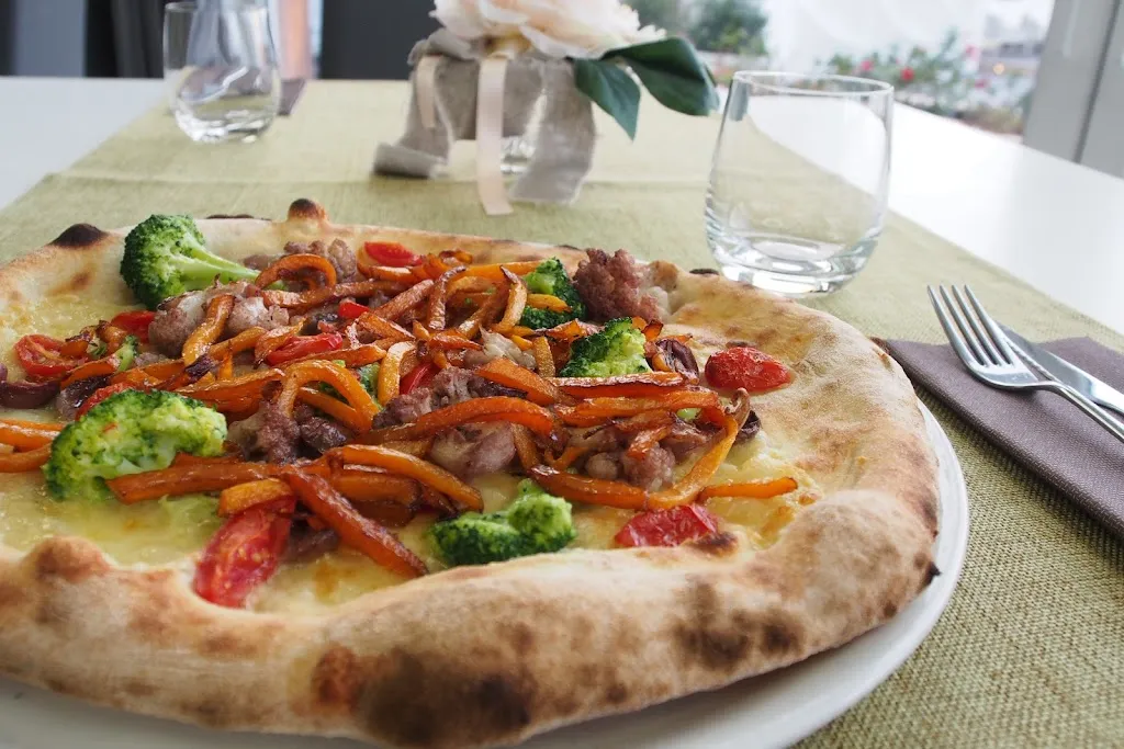 Il Giardino d'Inverno_Giarre_slider_image_3